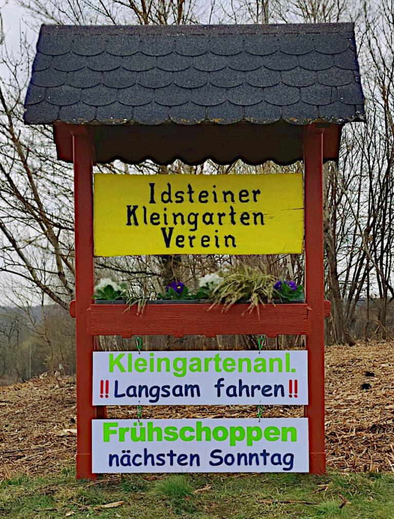 IKV Idstein
